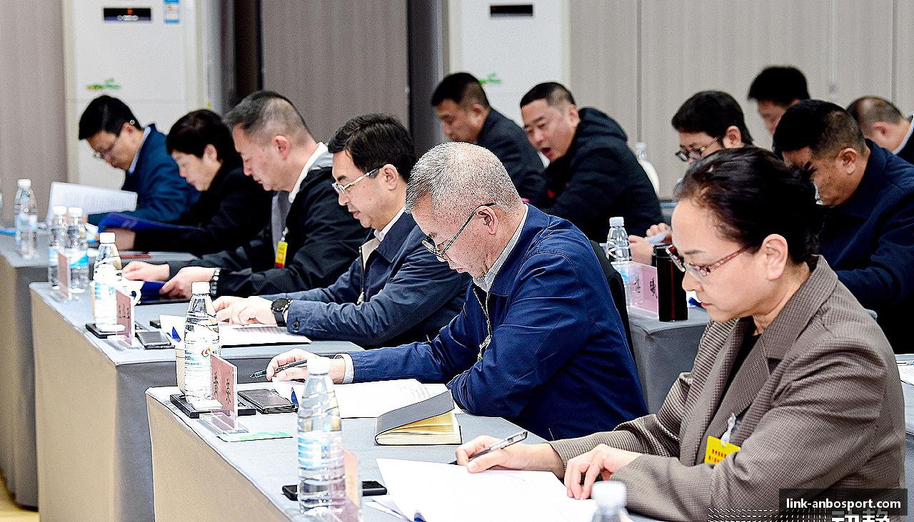 永不言败，英雄始终在路上！